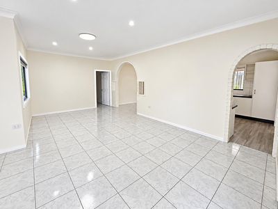 182 Chisholm Road, Auburn