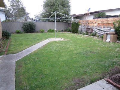 14 Ford St, Kangaroo Flat