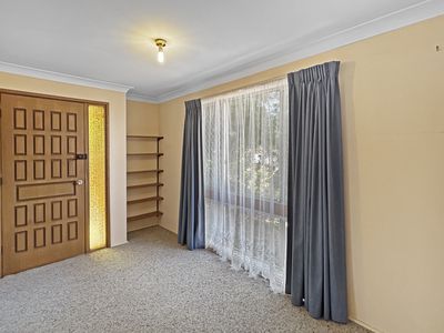 4 Cunningham Street, Dubbo