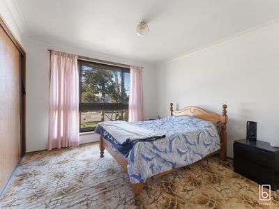 74 Ocean View Road, Gorokan
