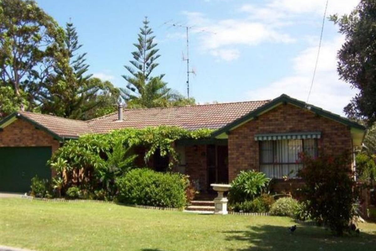 Property Image