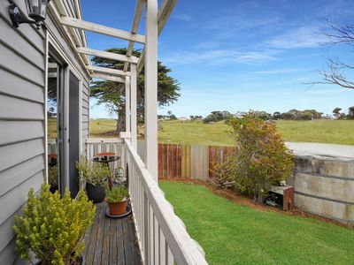 1874 Princes Highway, Port Fairy