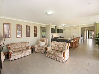 1A Willowdowns Drive, Karalee