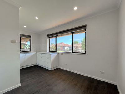 1 / 4 Drummond Street, Swan Hill