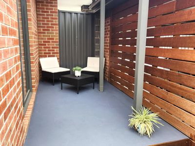 2 / 162 Hilton Street, Glenroy