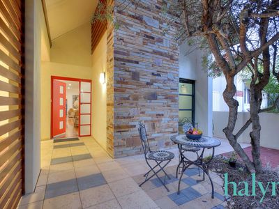 6 Norfolk Street, South Perth