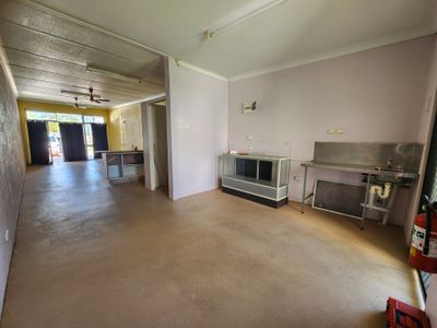 1 / 45 Burrum Street, Burrum Heads