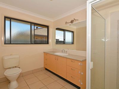17 Kestrel Court, Eli Waters