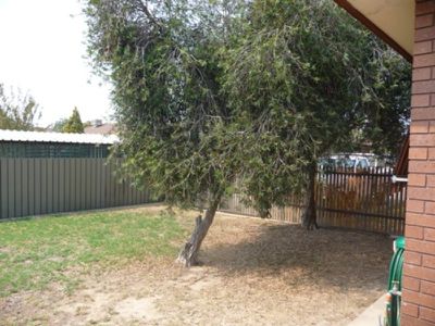 2 / 36 Marshall Street, Wodonga