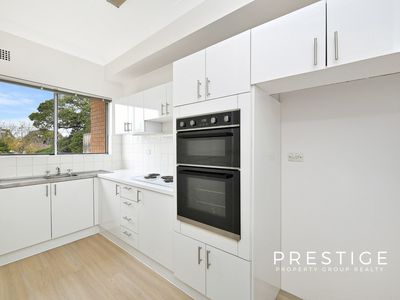 10 / 33 Firth Street, Arncliffe