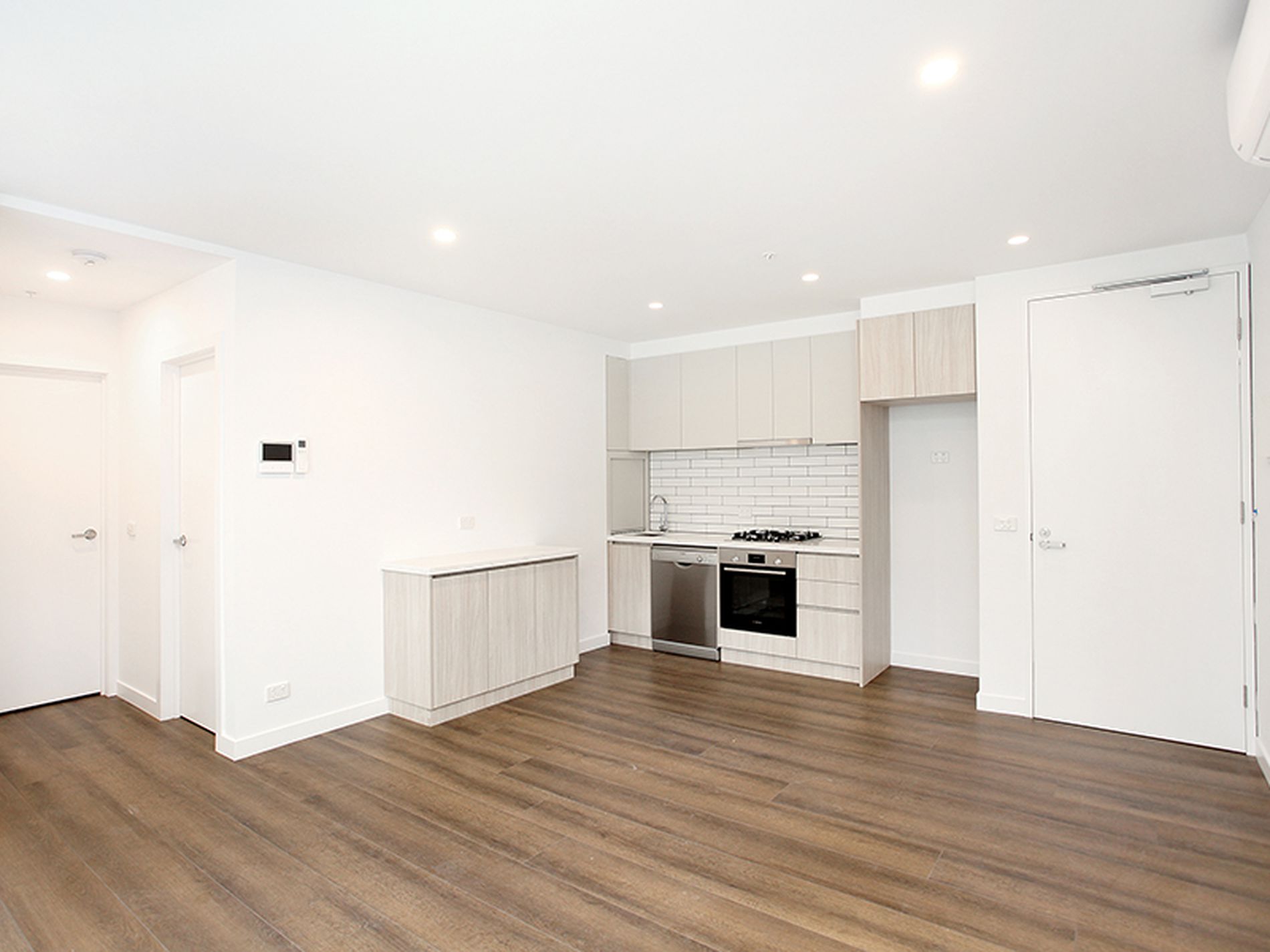 G06 / 59 Droop Street, Footscray