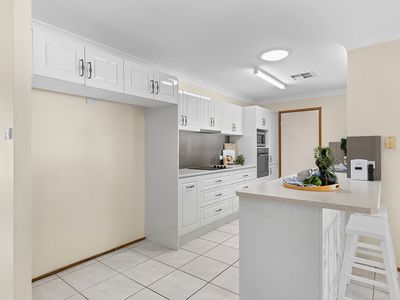 99 Aberdare Street, Kurri Kurri