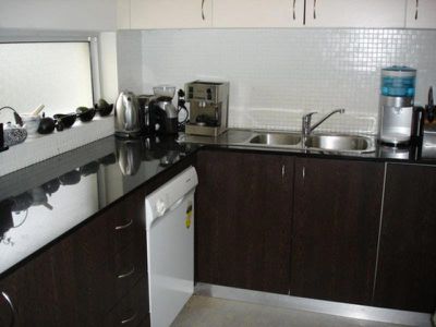 102 / 57 Ralph Street, Alexandria