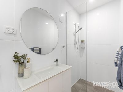 8 French Street, Pimlico