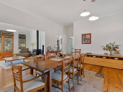 15 High Vista Court, Mansfield
