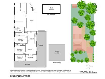 53 Cheyne Street, Pimlico