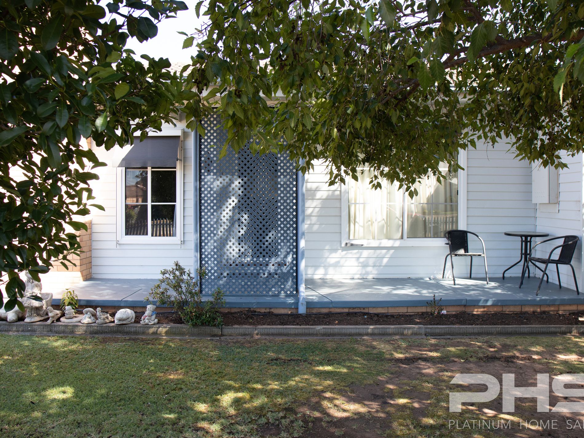 14 Murrabit Street, Kerang