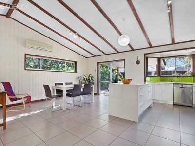 171 Dayman Street, Urangan