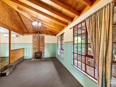65 Foster St, Collie
