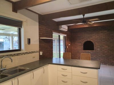 31 Livingstone Street, Cohuna