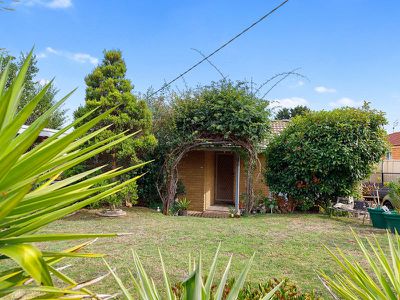 17 Mylson Ave, Broadford