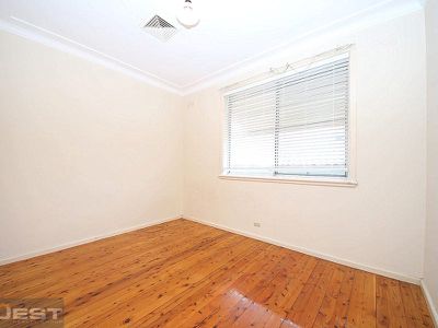 315 Marion Street, Bankstown