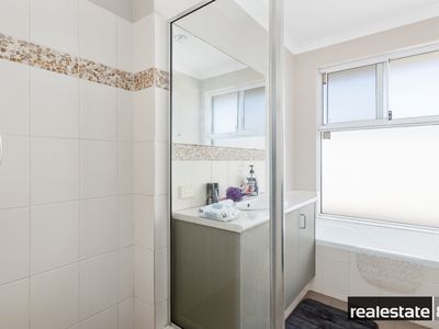 10 Verin Lane, Port Kennedy