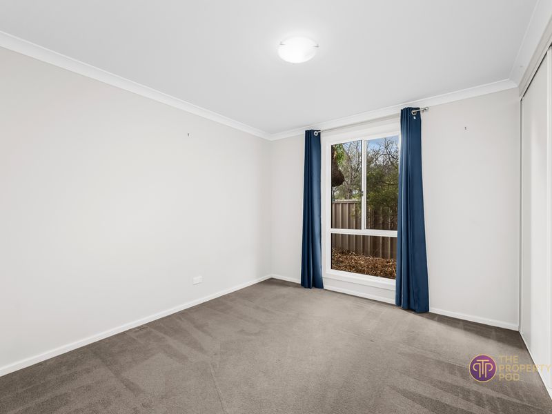 13 Peron Close, Cooloongup