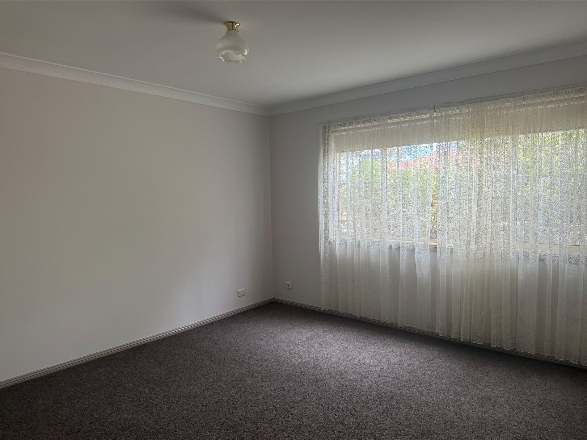 4 Christina Close, Parkes