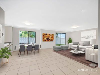 12 Summit Tce, Forest Lake