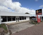 608 North East Road, Holden Hill