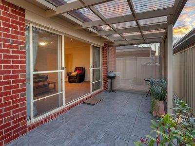 6 KING STREET, Wodonga