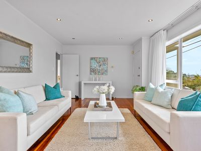 1/30 Montgomery Avenue, Rothesay Bay