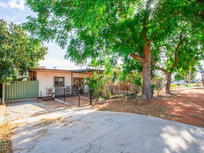 26A Gratwick Street, Port Hedland