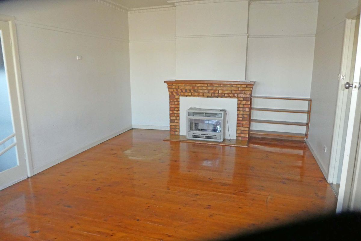 1 Oswald Street, Kyabram