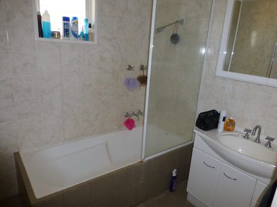 4 Lacy Street, Port Hedland