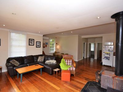 37 Mountain Avenue , Mount Beauty