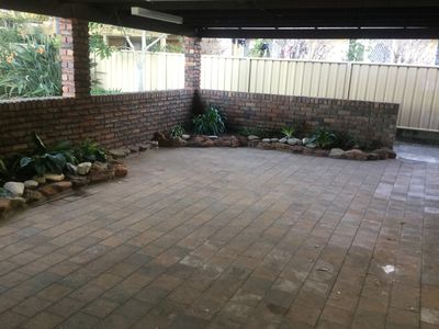 25 Brian Street, Balgownie