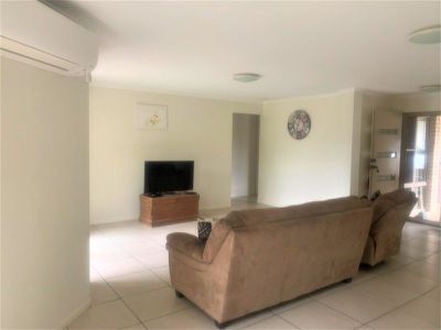 Cooroy