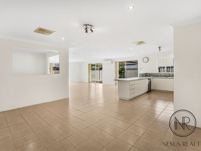 50 Birnam Road, Canning Vale
