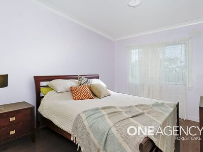 30 Lorikeet Street, Inala