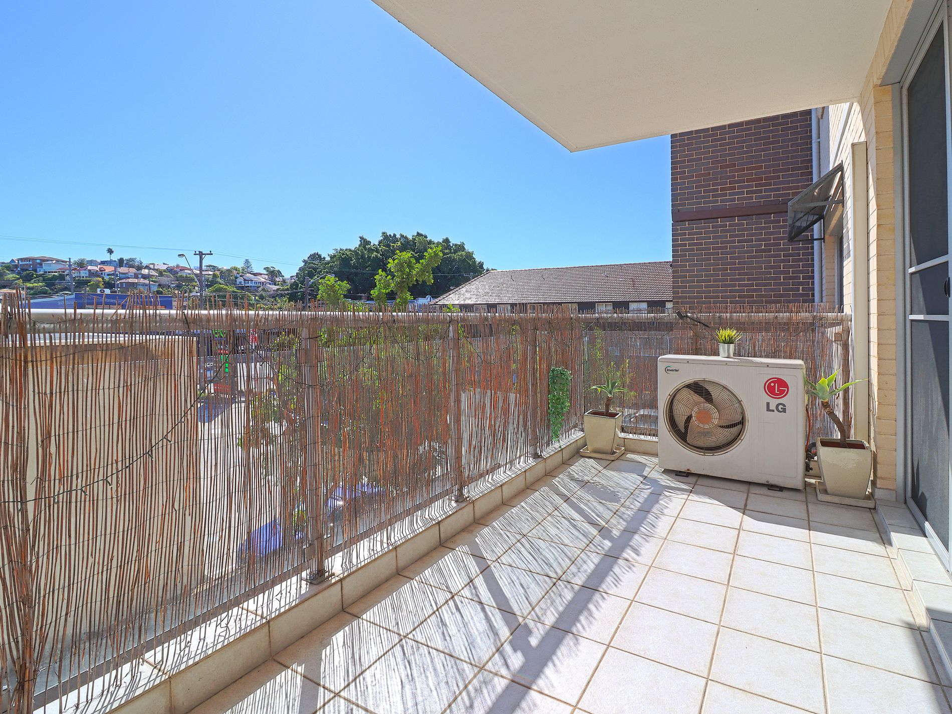 27 / 9 Banksia Avenue, Rockdale