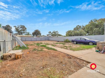 148 Harvey Road, Elizabeth South