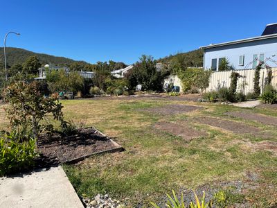 17 Serrata Crescent, Sisters Beach
