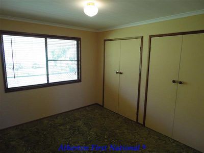 61 Syme Road, Herberton