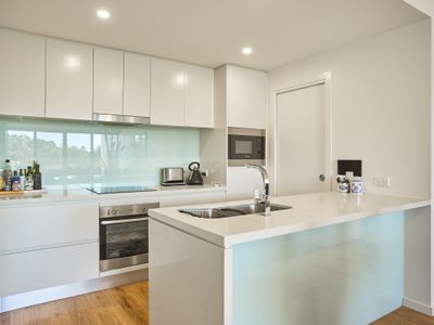 5108 / 31 Bourton Road, Merrimac