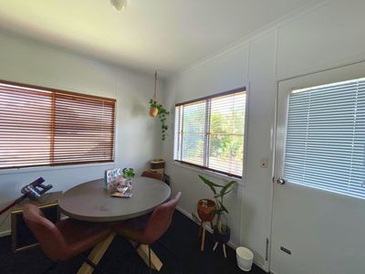 14 Flight Drive, Moranbah