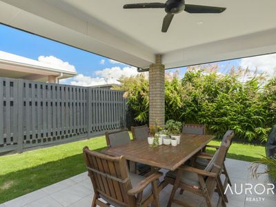 20 Abraham Street, Thornlands