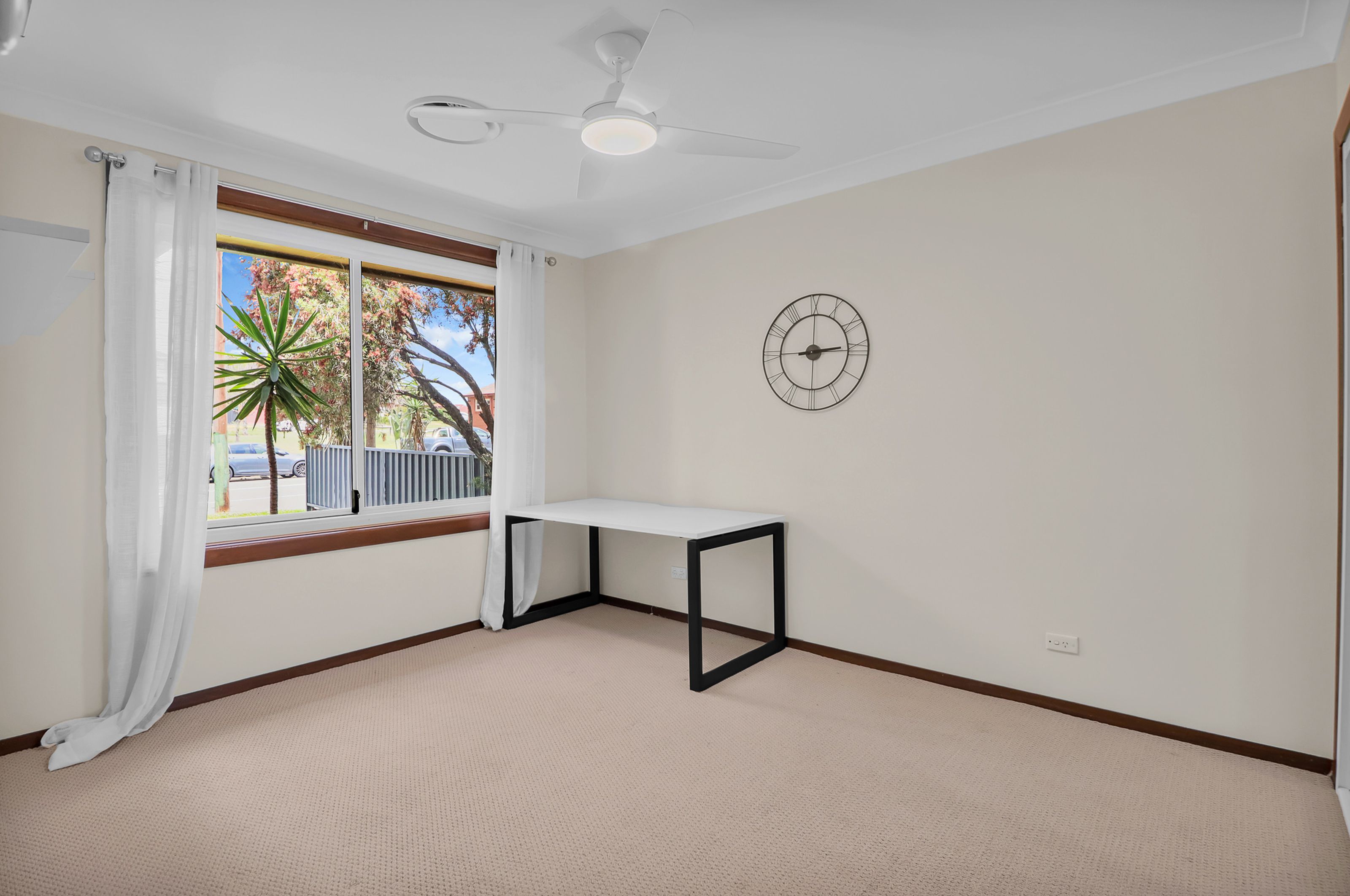 59 Maxwell Street, SOUTH PENRITH