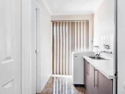 17 Varden Street, Piccadilly